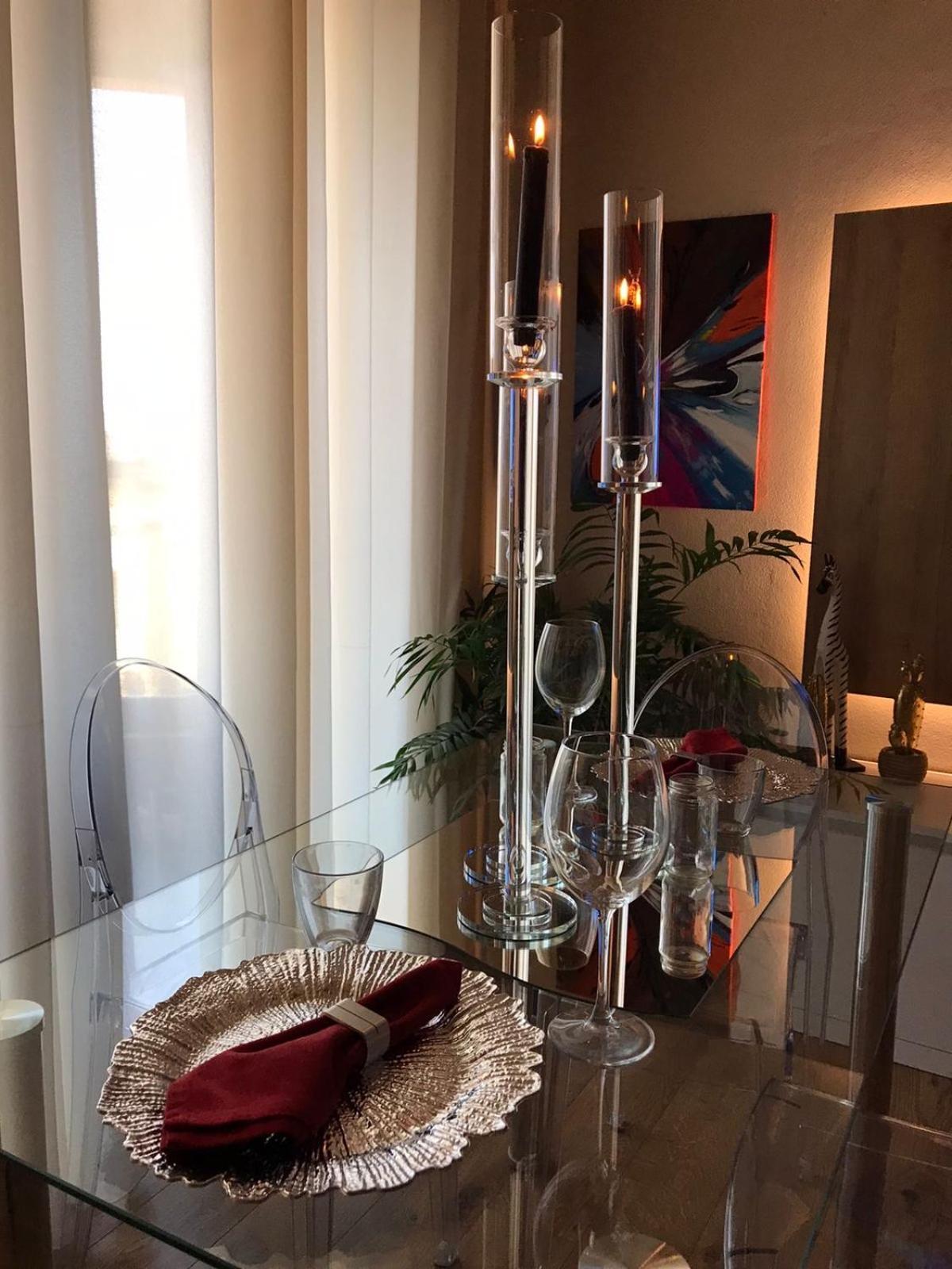 Nemis Apartments In The Centre Of Tirana Four Free Parking エクステリア 写真