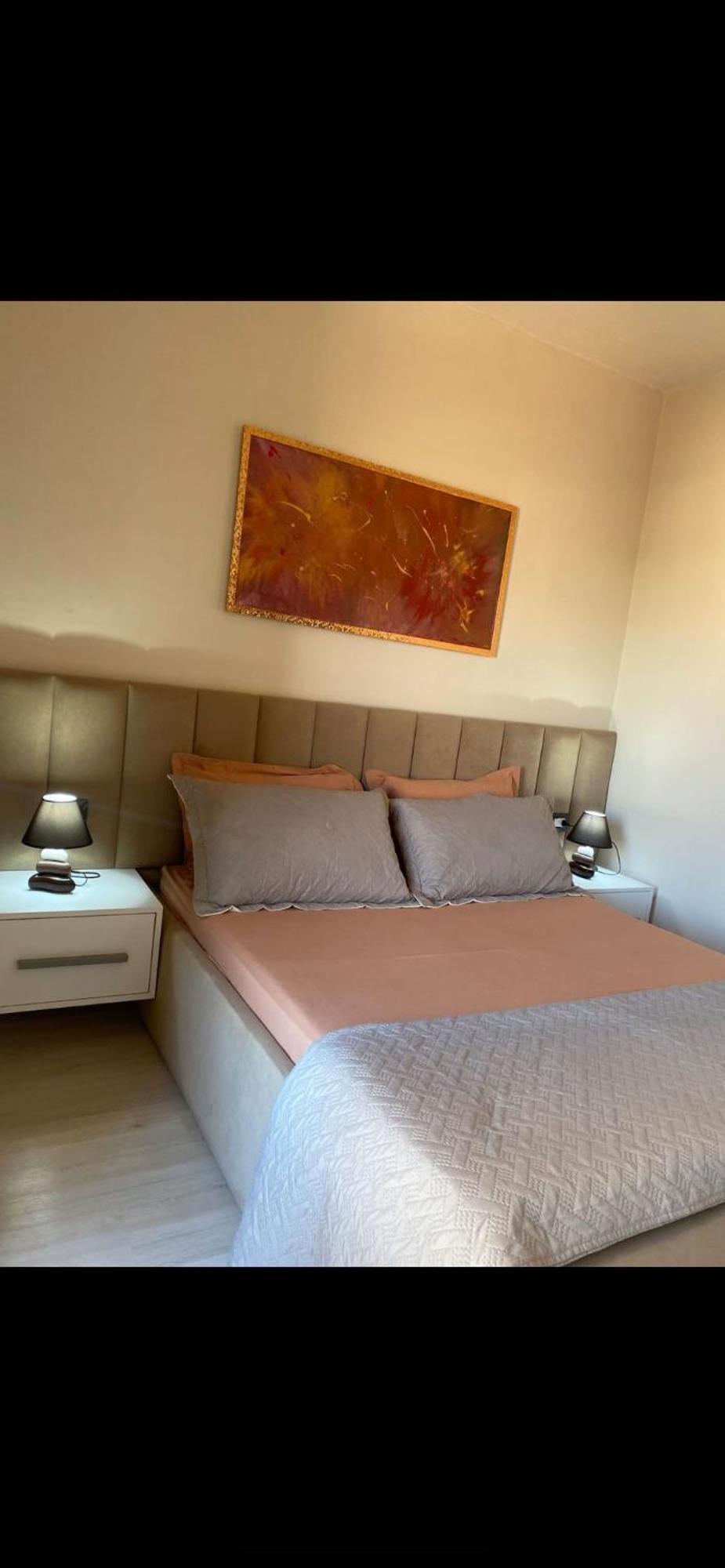 Nemis Apartments In The Centre Of Tirana Four Free Parking エクステリア 写真