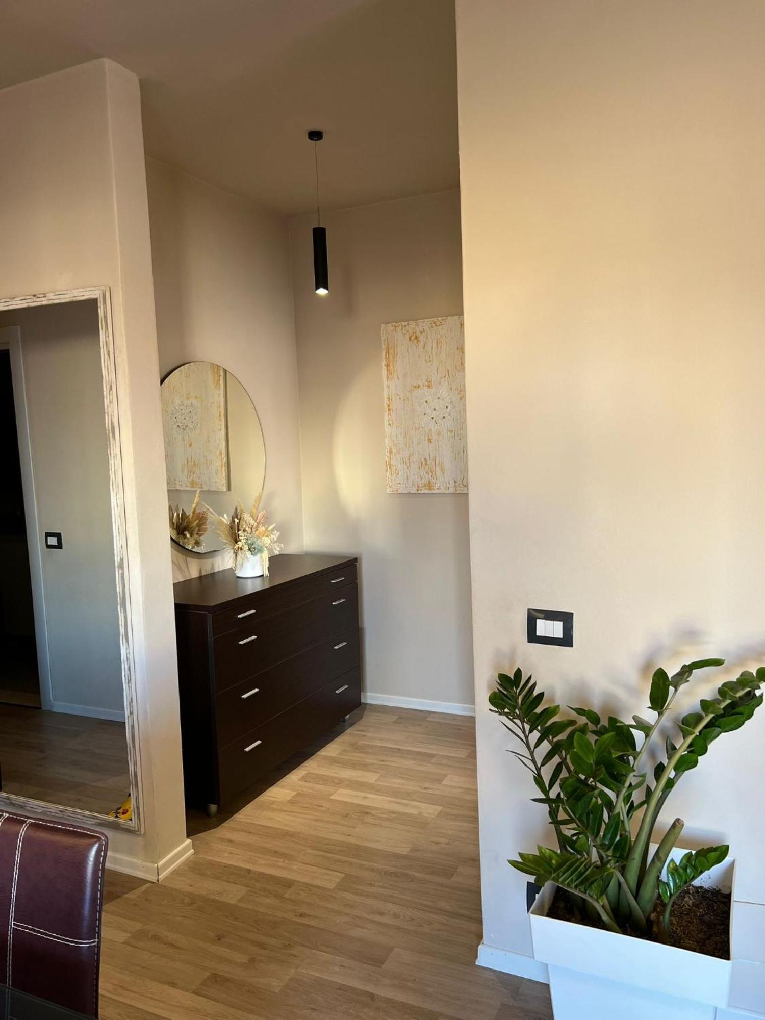 Nemis Apartments In The Centre Of Tirana Four Free Parking エクステリア 写真