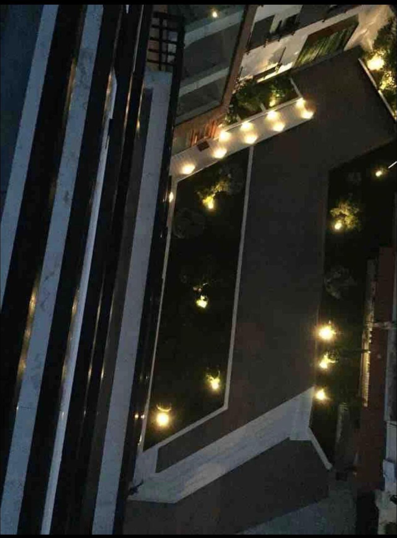 Nemis Apartments In The Centre Of Tirana Four Free Parking エクステリア 写真