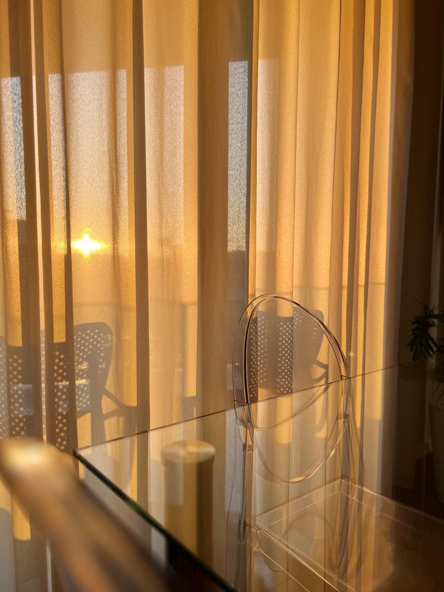 Nemis Apartments In The Centre Of Tirana Four Free Parking エクステリア 写真